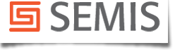 Primary Raster logo